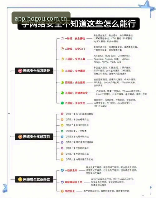 博狗网手机版从入门到精通：安全登录与体育投注完整指南