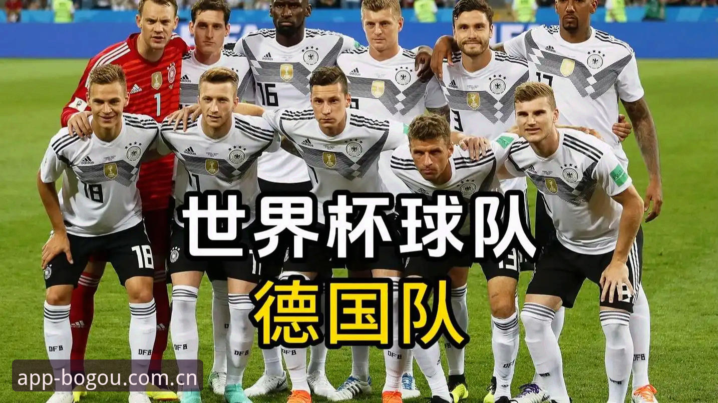 资深用户分享：从德国队世界杯名单看体育赛事投注的实战经验