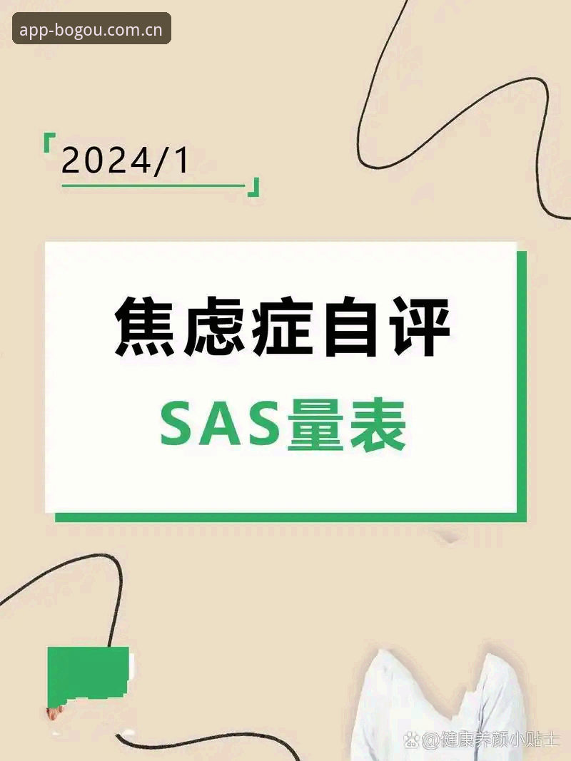 资深用户深度测评：博狗网安全吗最新版v2.1.0使用心得与实战经验