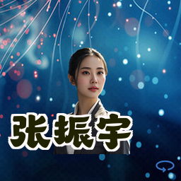 张振宇